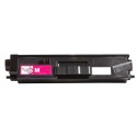 FG Encre Cartouche de Toner Compatible pour Brother TN-329M Magenta Haute Capacité