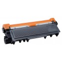 FG Encre Cartouche de Toner Compatible pour Brother TN-2320