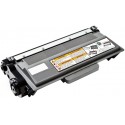 FG Encre Cartouche de Toner Compatible pour Brother TN-3330 3000 Pages