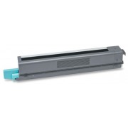 LEXMARK X925 Cartouche Toner Laser Noir compatible