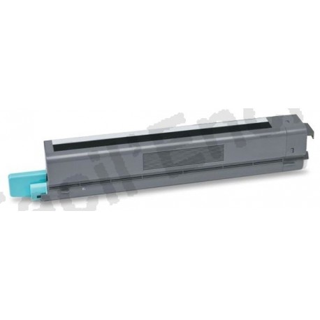 LEXMARK X925 Cartouche Toner Laser Noir compatible