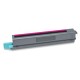 LEXMARK X925 Cartouche Toner Laser Magenta compatible