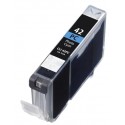 FGE Cartouche d'encre compatible pour CANON CLI42 Cyan clair pour Canon PIXMA Pro-100 Pro-100S