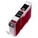 CANON CLI-42M Cartouche Magenta compatible