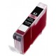 CANON CLI-42PM Cartouche Magenta Clair compatible