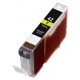 CANON CLI-42Y Cartouche Jaune compatible