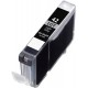 CANON CLI-42LGY Cartouche Photo Grise compatible