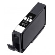 CANON PGI-72CO Cartouche Optimiseur de Brillance compatible