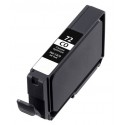 FGE Cartouche d'encre compatible pour CANON PGI-72 CO Optimiseur Brillance pour Canon PIXMA Pro-10 Pro-10s