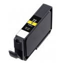 FGE Cartouche d'encre compatible pour CANON PGI-72 Y Jaune pour Canon PIXMA Pro-10 Pro-10s