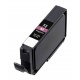 CANON PGI-72M Cartouche Magenta compatible