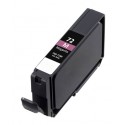 FGE Cartouche d'encre compatible pour CANON PGI-72 M Magenta pour Canon PIXMA Pro-10 Pro-10s