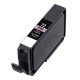 CANON PGI-72PM Cartouche Magenta Clair compatible