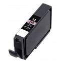 FGE Cartouche d'encre compatible pour CANON PGI-72 PM Magenta clair pour Canon PIXMA Pro-10 Pro-10s