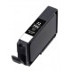 CANON PGI-72PBK Cartouche Photo Noir compatible