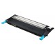 SAMSUNG CLP-310 Cartouche Toner Laser Cyan Compatible