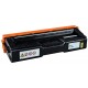 RICOH AFICIO SP C250 Cartouche Toner Laser Jaune Compatible