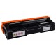 RICOH AFICIO SP C250 Cartouche Toner Laser Noir Compatible