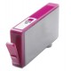 HP n°935XL Cartouche Magenta compatible