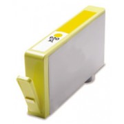 HP n°935XL Cartouche Jaune compatible