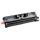 HP C9700A Cartouche Toner Laser Noir Compatible