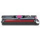 HP Q3963A / Q3973A Cartouche Toner Laser Magenta Compatible