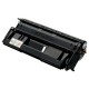 EPSON M7000 Cartouche Toner Laser Compatible