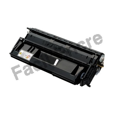 EPSON M7000 Cartouche Toner Laser Compatible