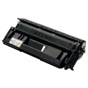 FG Encre Cartouche de Toner Compatible pour Epson M7000