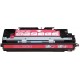 HP Q2673A Cartouche Toner Laser Magenta Compatible