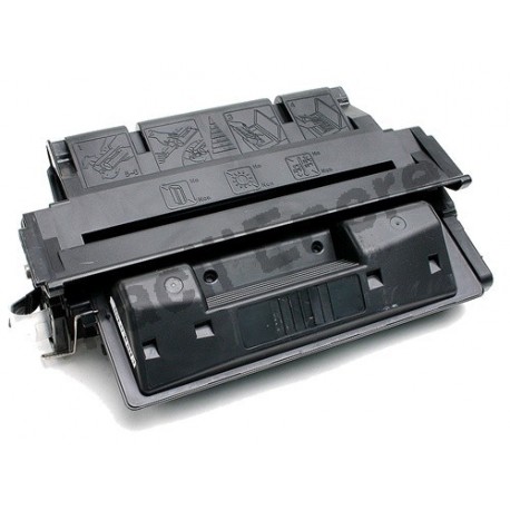 HP C4127X Cartouche Toner Laser Compatible