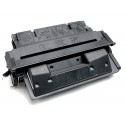 FG Encre Cartouche de Toner Compatible pour HP C4127X