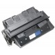 HP C8061A / C8061X Cartouche Toner Laser Compatible