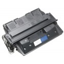 FG Encre Cartouche de Toner Compatible pour HP C8061A / C8061X