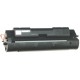 HP C4191A Cartouche Toner Laser Noir Compatible