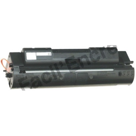 HP C4191A Cartouche Toner Laser Noir Compatible