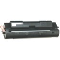 FG Encre Cartouche de Toner Compatible pour HP C4191A Noir