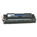 FG Encre Cartouche de Toner Compatible pour HP C4192A Cyan