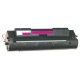 HP C4193A Cartouche Toner Laser Magenta Compatible