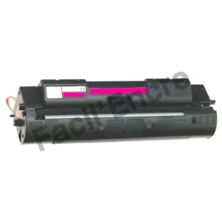 HP C4193A Cartouche Toner Laser Magenta Compatible