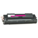 FG Encre Cartouche de Toner Compatible pour HP C4193A Magenta