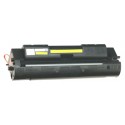 FG Encre Cartouche de Toner Compatible pour HP C4194A Jaune