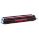 HP C9723A Cartouche Toner Laser Magenta Compatible