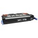 HP Q5950A Cartouche Toner Laser Noir Compatible