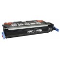 FG Encre Cartouche de Toner Compatible pour HP Q5950A Noir