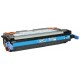 HP Q5951A Cartouche Toner Laser Cyan Compatible