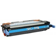 HP Q5951A Cartouche Toner Laser Cyan Compatible