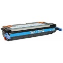 FG Encre Cartouche de Toner Compatible pour HP Q5951A Cyan