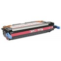 FG Encre Cartouche de Toner Compatible pour HP Q5953A Magenta