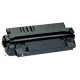 HP C4129X Cartouche Toner Laser Compatible